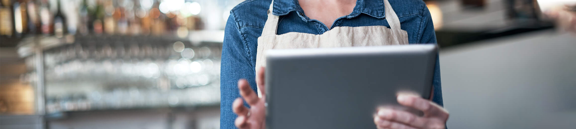 O que é food service? Confira as principais tendências!