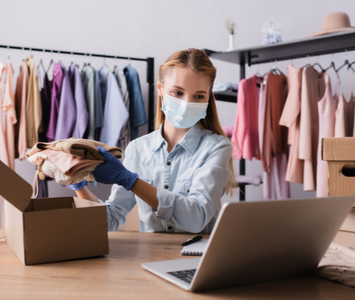 O-que-fazer-para-superar-os-desafios-da-pandemia-destaque