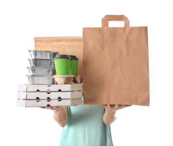 o-que-mais-vende-no-delivery