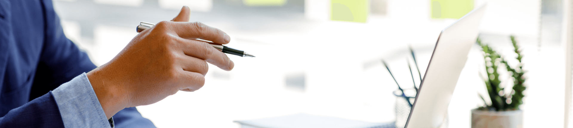 Quais são as obrigações acessórias do varejo para 2022?