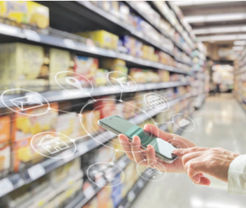 omnichannel-muito-alem-tecnologia