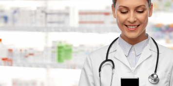 Metaverso nas farmácias: oportunidades dessa tendência