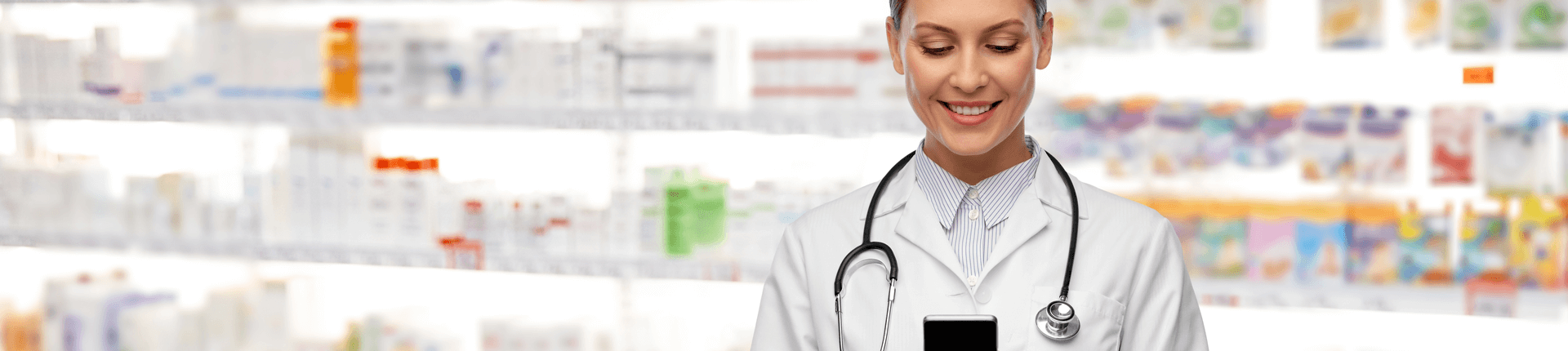 Metaverso nas farmácias: oportunidades dessa tendência