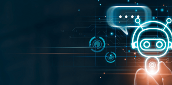 Oportunidades-tecnologia