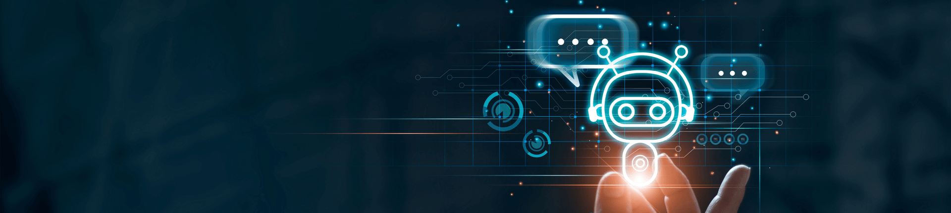 Oportunidades da tecnologia para o varejo