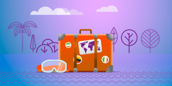 How to create retail sales opportunities in long holidays