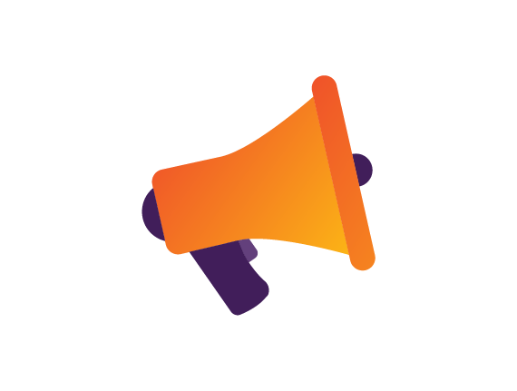 Linx_otimize sua loja virtual