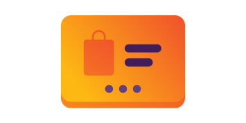 Linx_pedidos-lançados