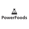 Power Foods