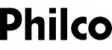 Philco
