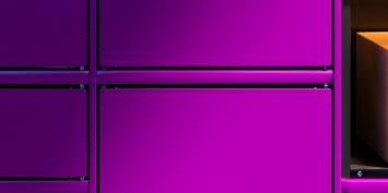 Pick up points, a evolução omnichannel dos marketplaces