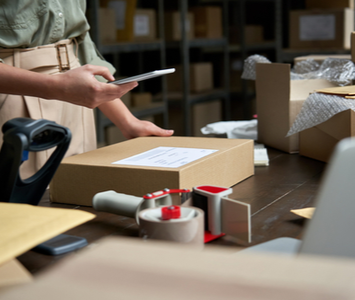 pick-up-points-omnichannel-marketplaces-destaque