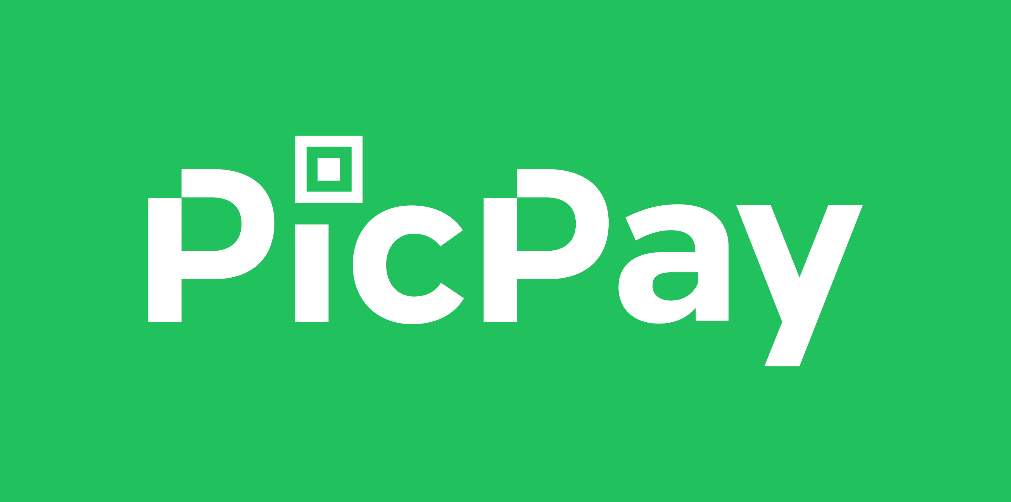 picpay