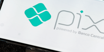 2021, o ano do Pix no varejo