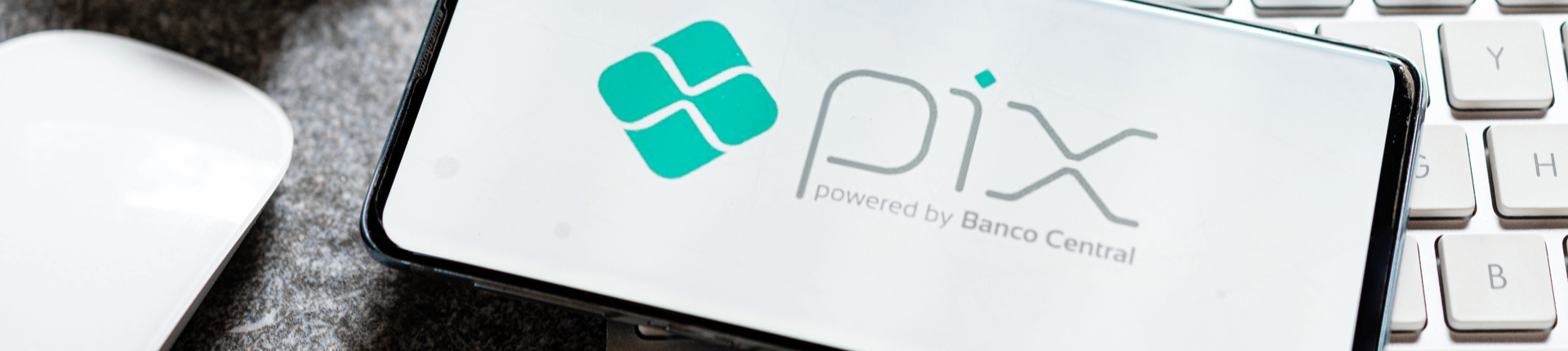 2021, o ano do Pix no varejo