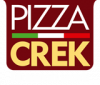 Pizza Crek