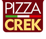 Pizza Crek