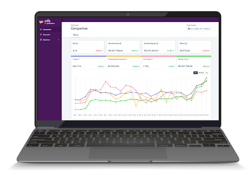 plataforma-de-fidelidade-crm-motor-depromoções-ads-cashback-lgpd-compliance-big-dataengage plataforma-de-fidelidade-crm-motor-depromoções-ads-cashback-lgpd-compliance-big-dataengage