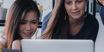 Integração de ERP e plataforma de ecommerce garante agilidade aos processos