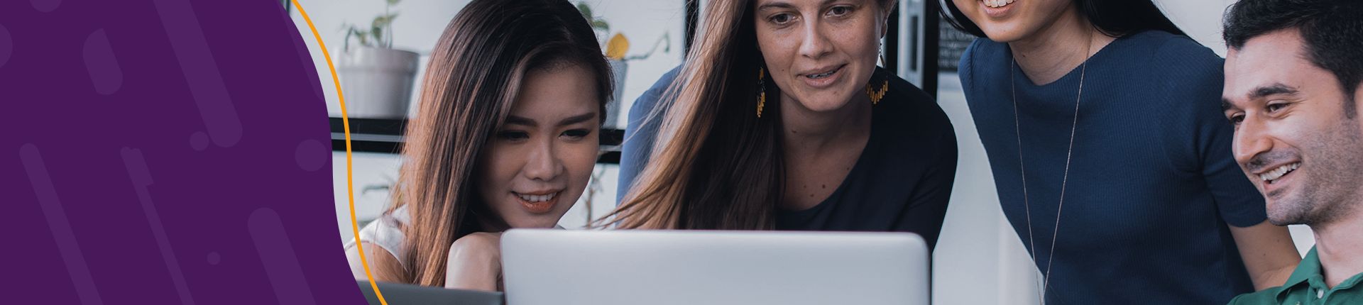 Integração de ERP e plataforma de ecommerce garante agilidade aos processos