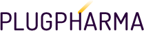 Plugpharma
