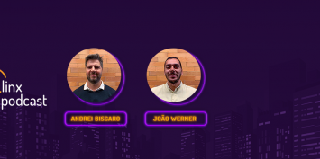 Podcast Mídia nativa: como usar essa estratégia a favor do seu negócio