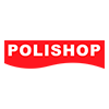 Polishop