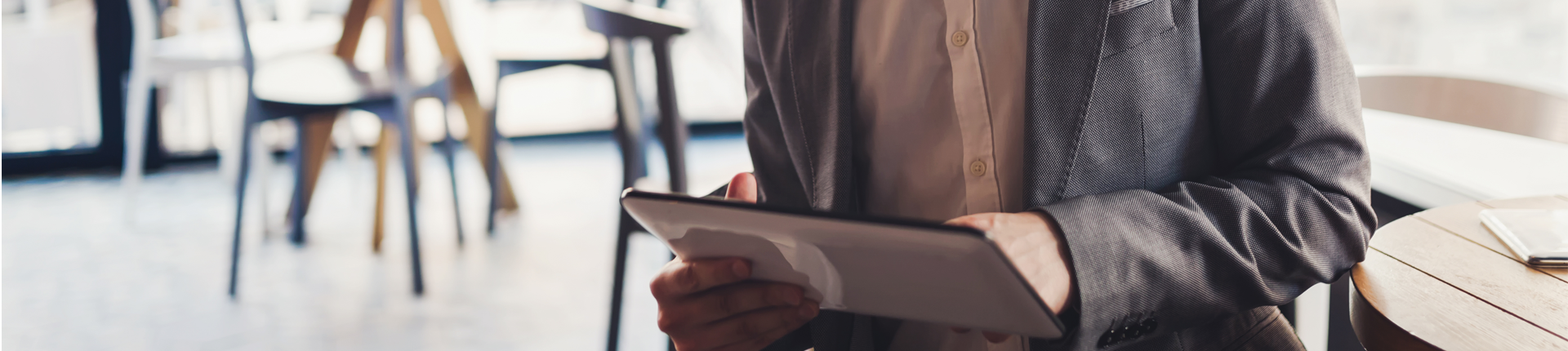 Por que é fundamental ter um sistema de gestão para restaurantes?