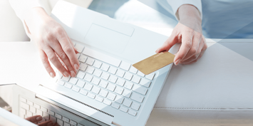 Como calcular fretes em e-commerce?