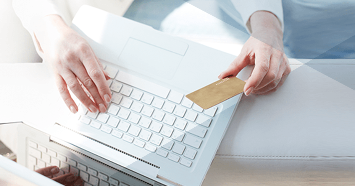 E-commerce E-commerce