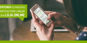 Novo consumidor exige um novo varejo