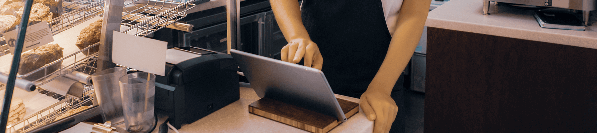 Fluxo de caixa: uma prática importante para o controle financeiro da sua empresa