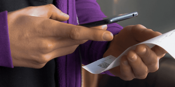 Obrigatoriedade de uso da NFC-e está se aproximando