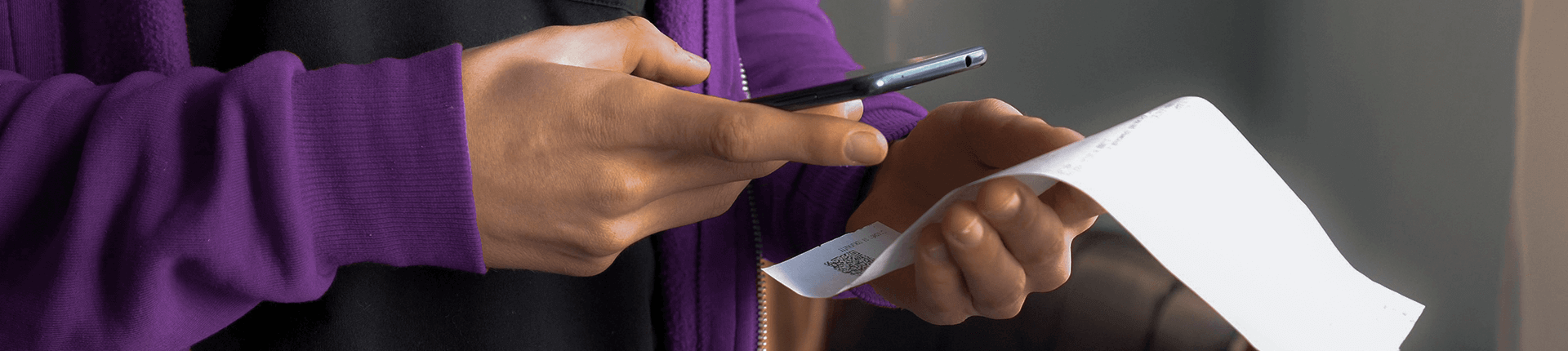 Obrigatoriedade de uso da NFC-e está se aproximando