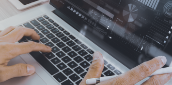 Como usar a tecnologia para controle e organização das vendas