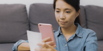 NF-e: o que é e quais são as suas vantagens para a gestão fiscal