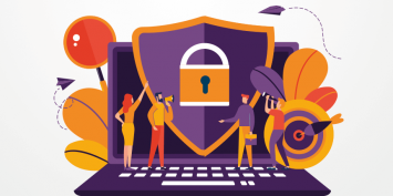 5 dicas para o varejista manter a segurança online