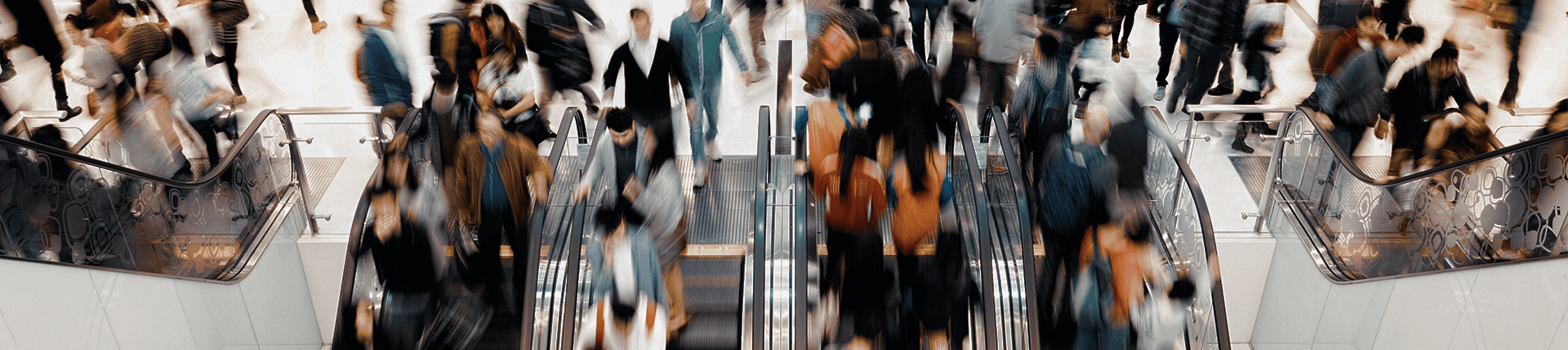 Prepare seu e-commerce para lucrar na Black Friday 2019