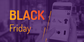 Black Friday chegou. E agora?