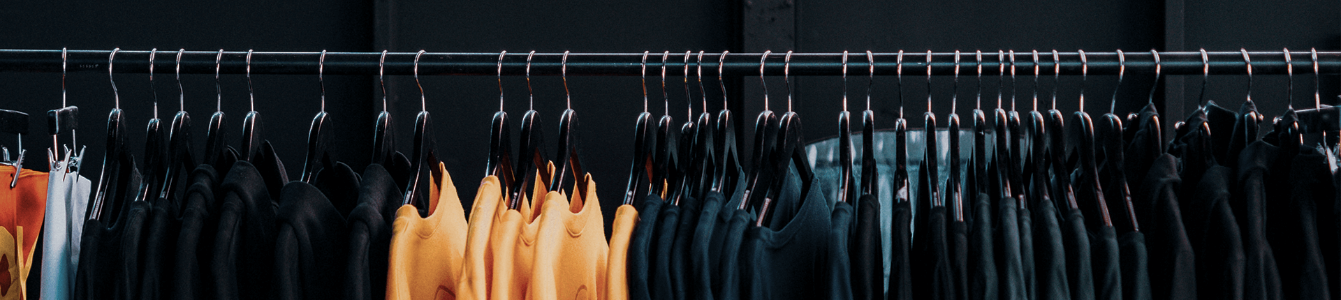 4 erros que lojistas não podem cometer no catálogo do ecommerce