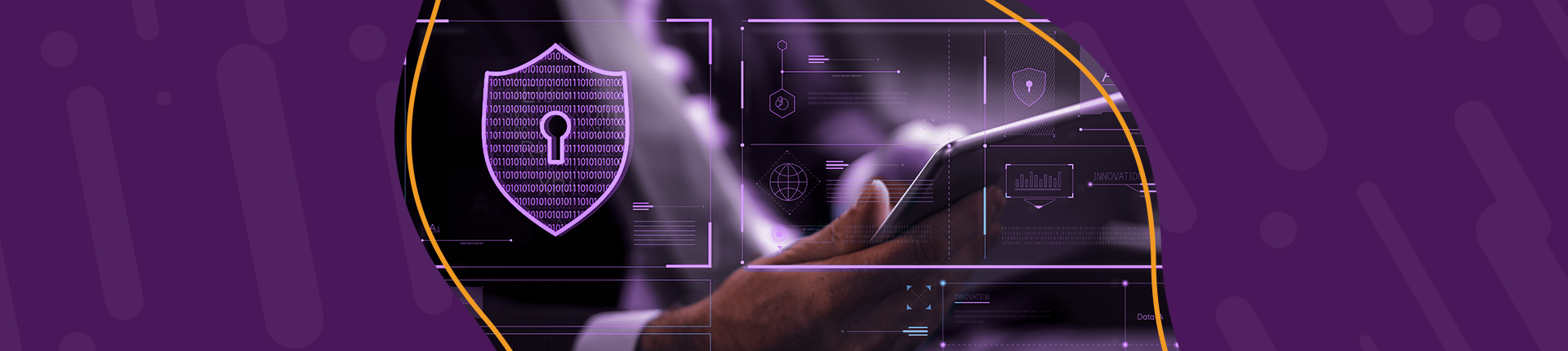 Como a segurança de dados impacta no varejo