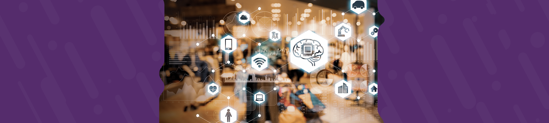 Como preparar-se para ter sucesso no varejo nos próximos anos