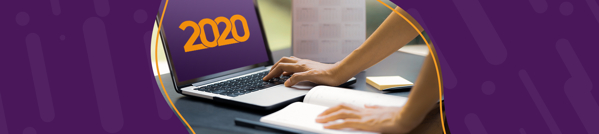 Fique por dentro das tendências para o varejo em 2020