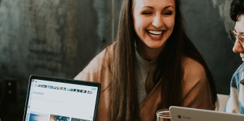 O que considerar antes de transformar seu ecommerce em um marketplace