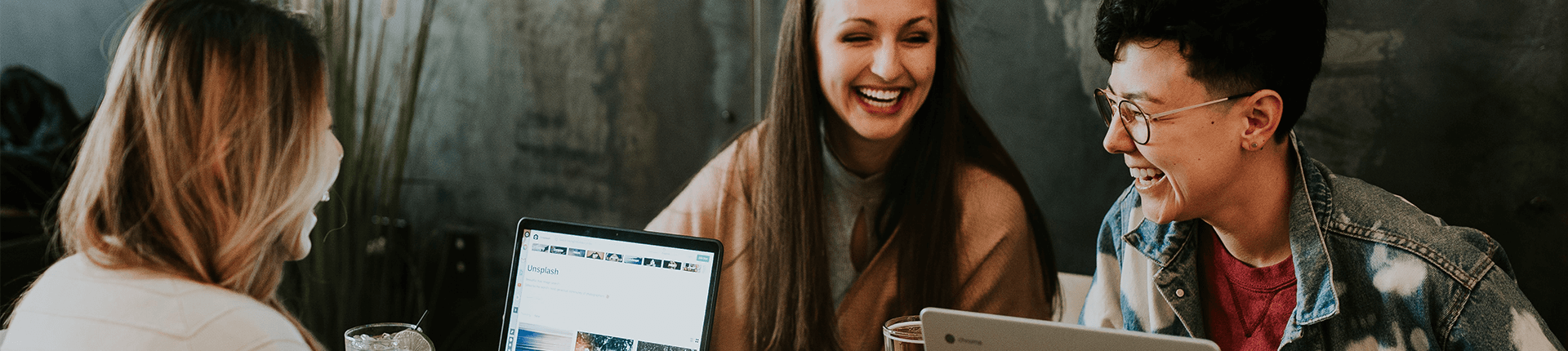 O que considerar antes de transformar seu ecommerce em um marketplace