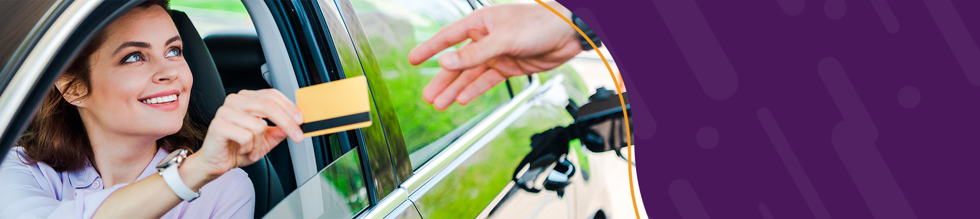 7 dicas para o seu posto ter mais sucesso que a concorrência