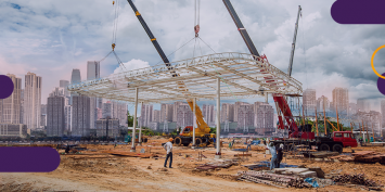 6 dicas para passar de posto individual para rede de postos