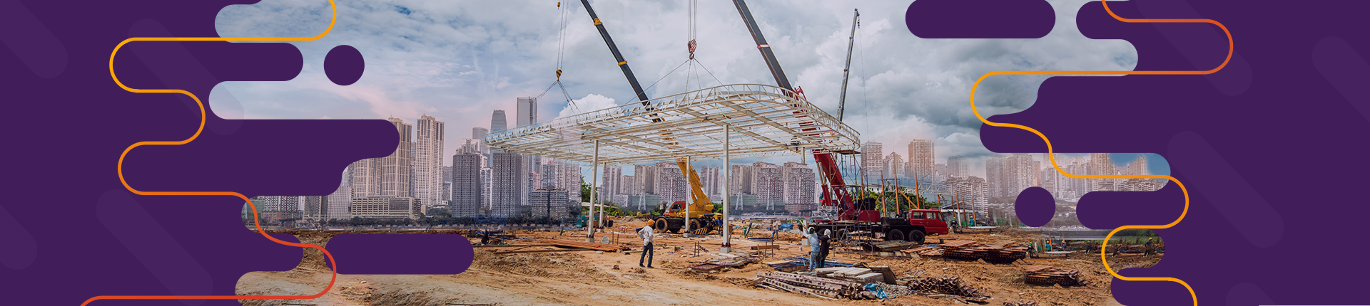 6 dicas para passar de posto individual para rede de postos