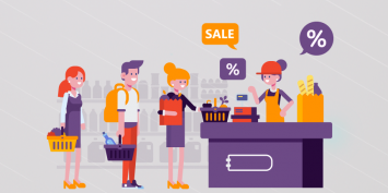 NFC-e: saiba o que é e conheça as vantagens de aderir