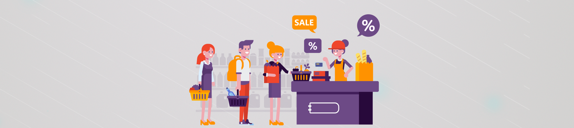 NFC-e: saiba o que é e conheça as vantagens de aderir